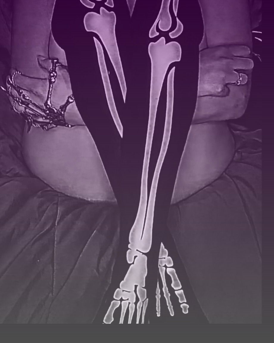 Alternative Fairy photo