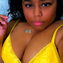 Margo’s world on OnlyFans