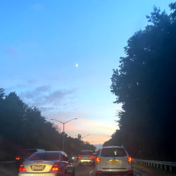 Margoโs world photo