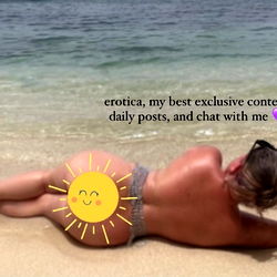 Madame Anita Tryst Premium photo