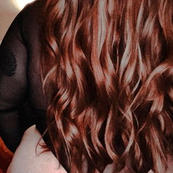 Cheyyy, a Nevada OnlyFans Model