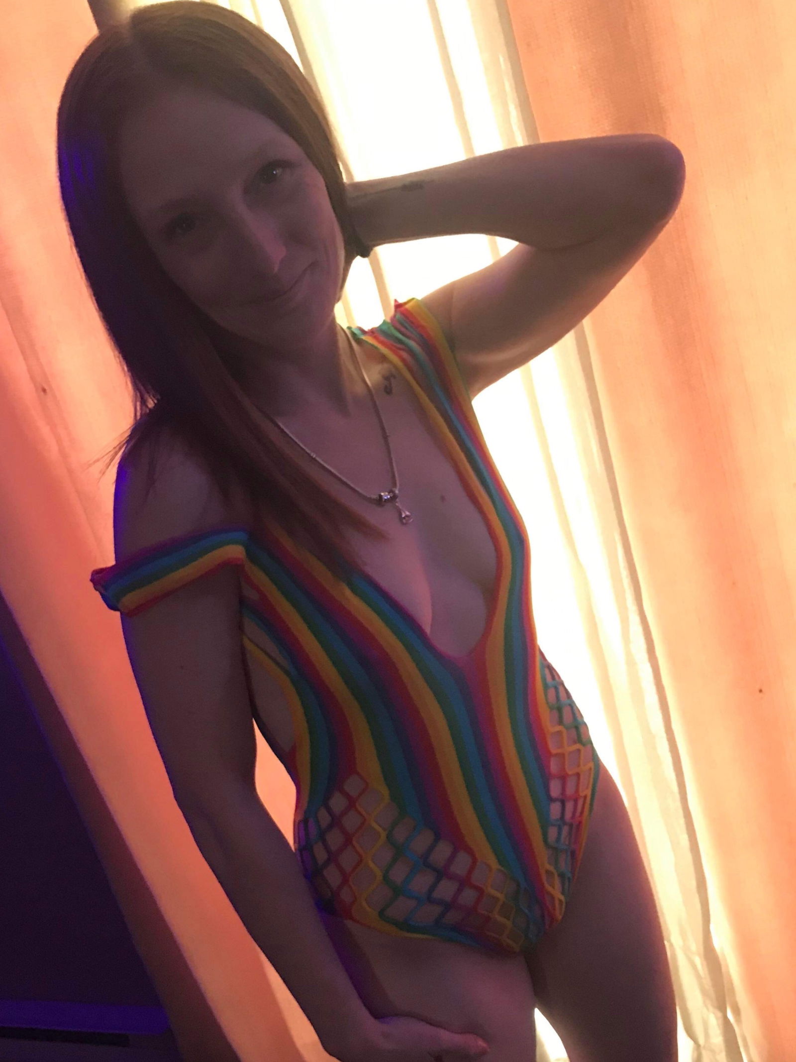 TinyStrawberry photo