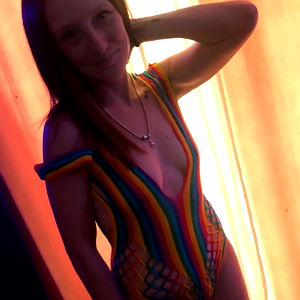 TinyStrawberry photo