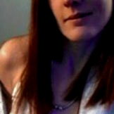 TinyStrawberry - Canadian Model with an Intimating Aura