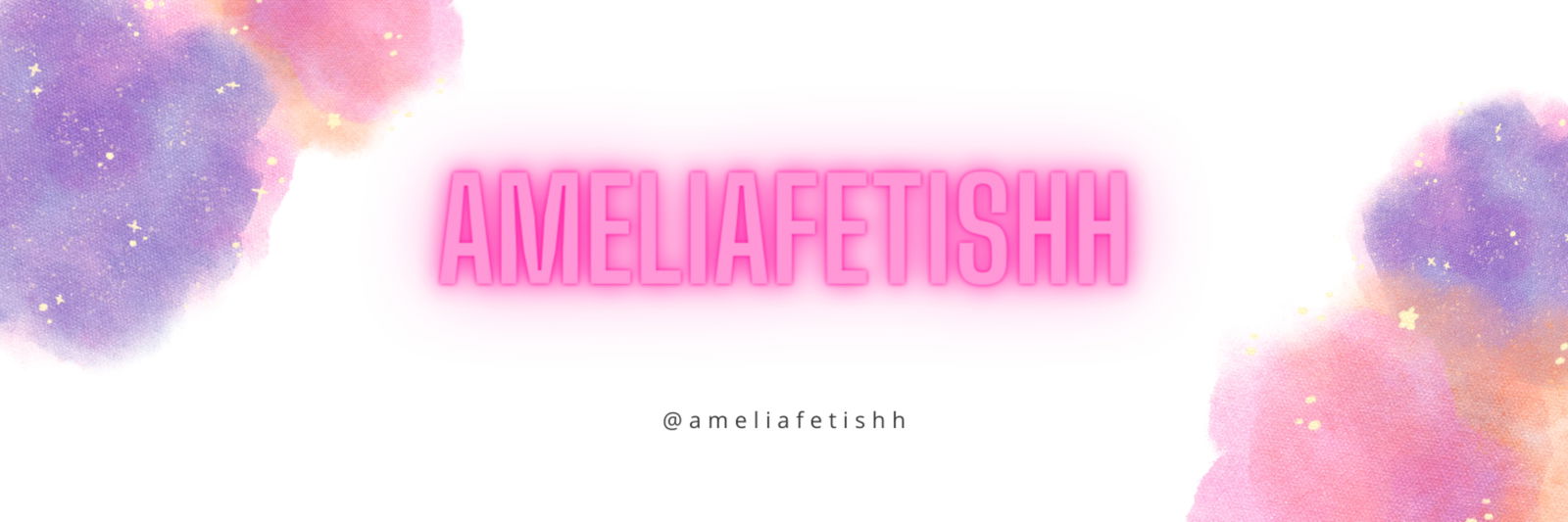 𝐀𝐌𝐄𝐋𝐈𝐀🍑💨 photo