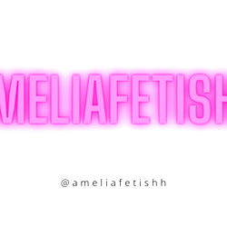 𝐀𝐌𝐄𝐋𝐈𝐀🍑💨 photo