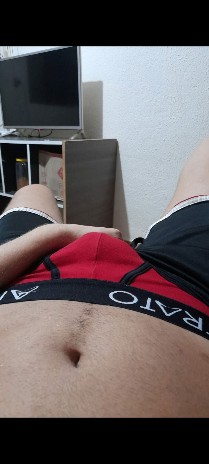 Victor Albuquerque photo