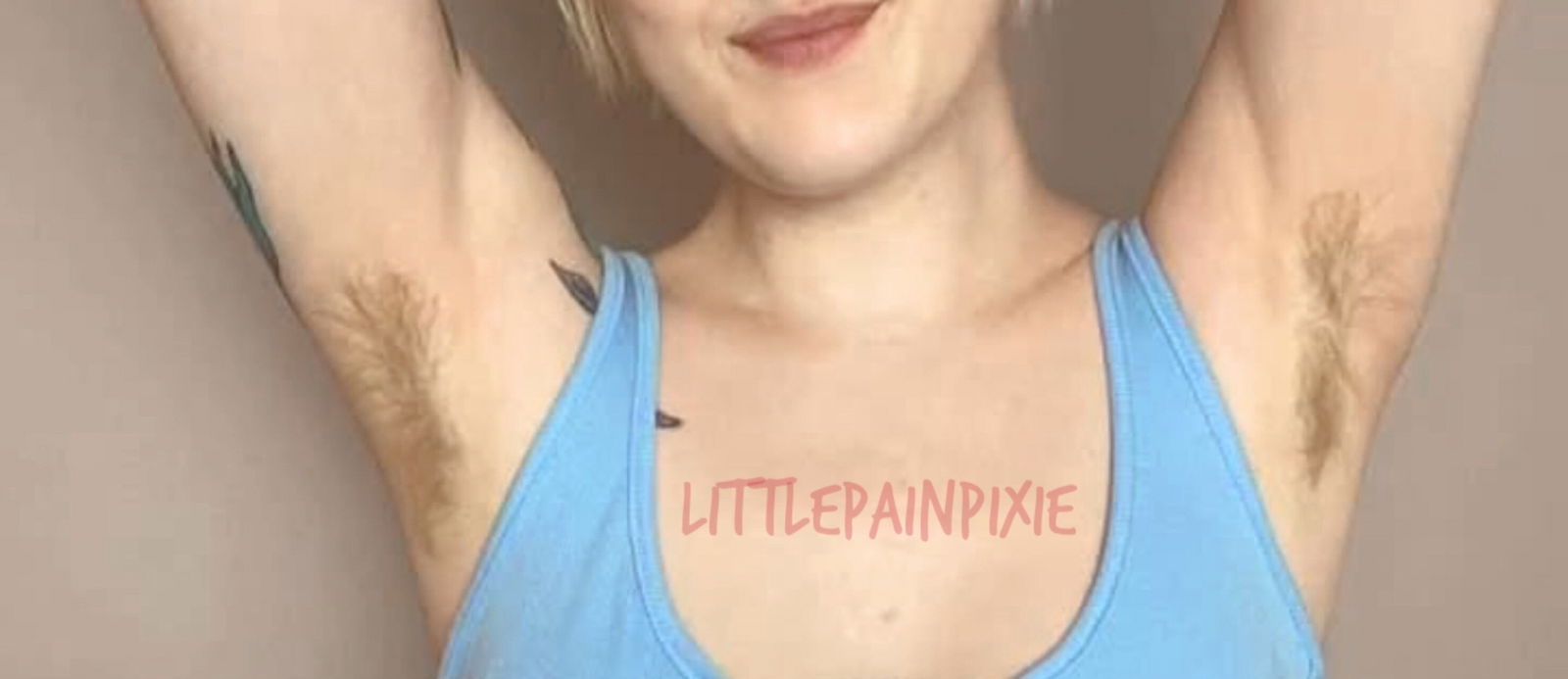 Lee 💗⛓️ photo