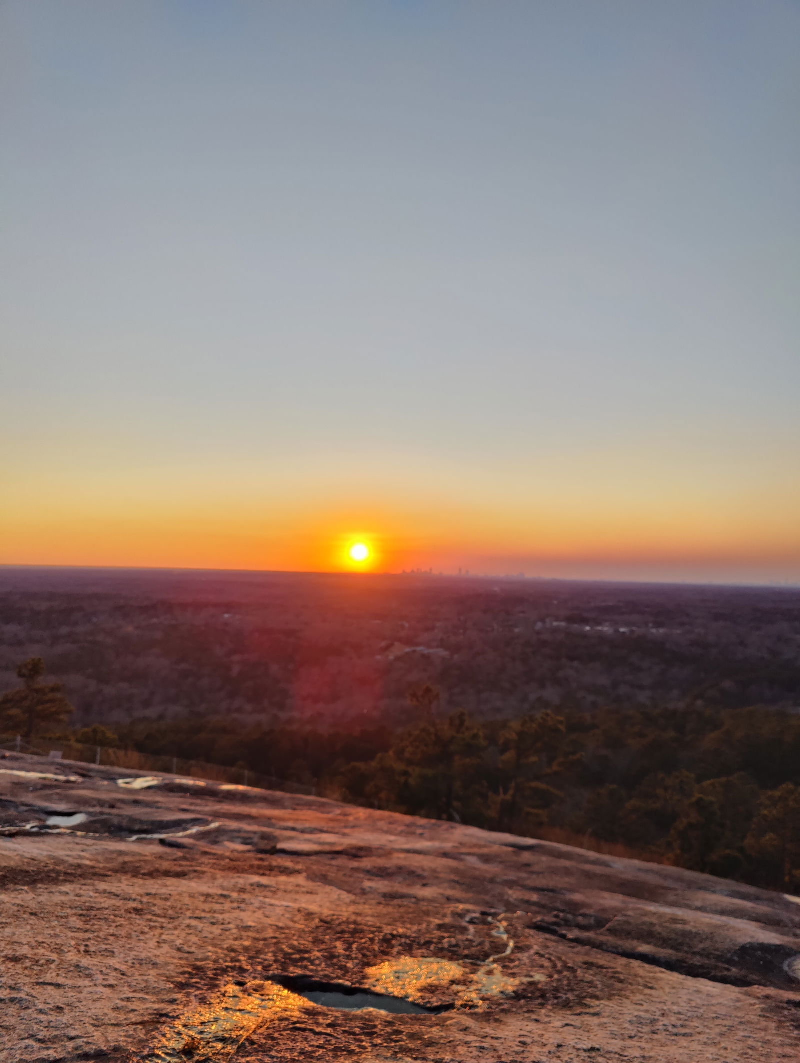 The Erotic Body ™️ of The Body Consents™ photo