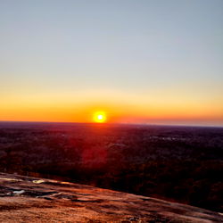 The Erotic Body ™️ of The Body Consents™ photo