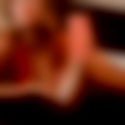 My Body Rules ๐ photo