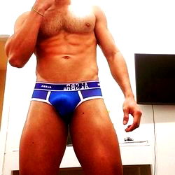 ๐ฑApรณlosx๐๐๐ฆ๐ฆ๐ฑ photo