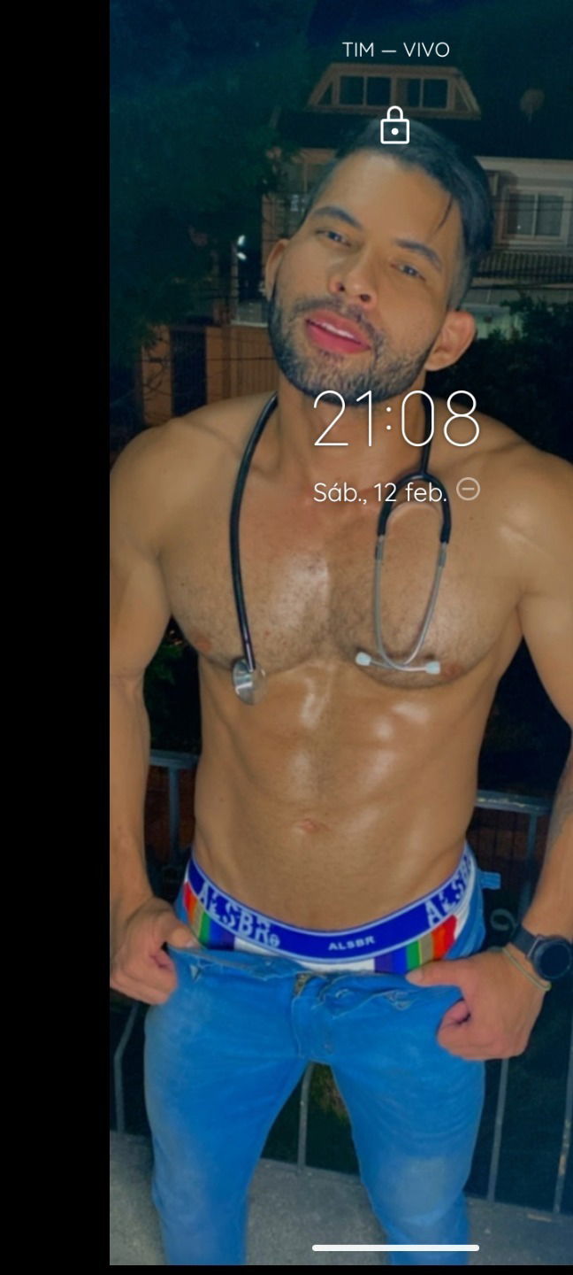 😱Apólosx🍆🍑💦💦😱 photo