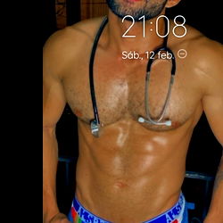 Model on Onlyfans, ๐ฑApรณlosx๐๐๐ฆ๐ฆ๐ฑ