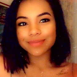 Intimate and Stylish Babygurl