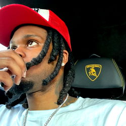 A Model's Life on the Road