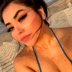 La Chubby Bunny, Wisconsin Model