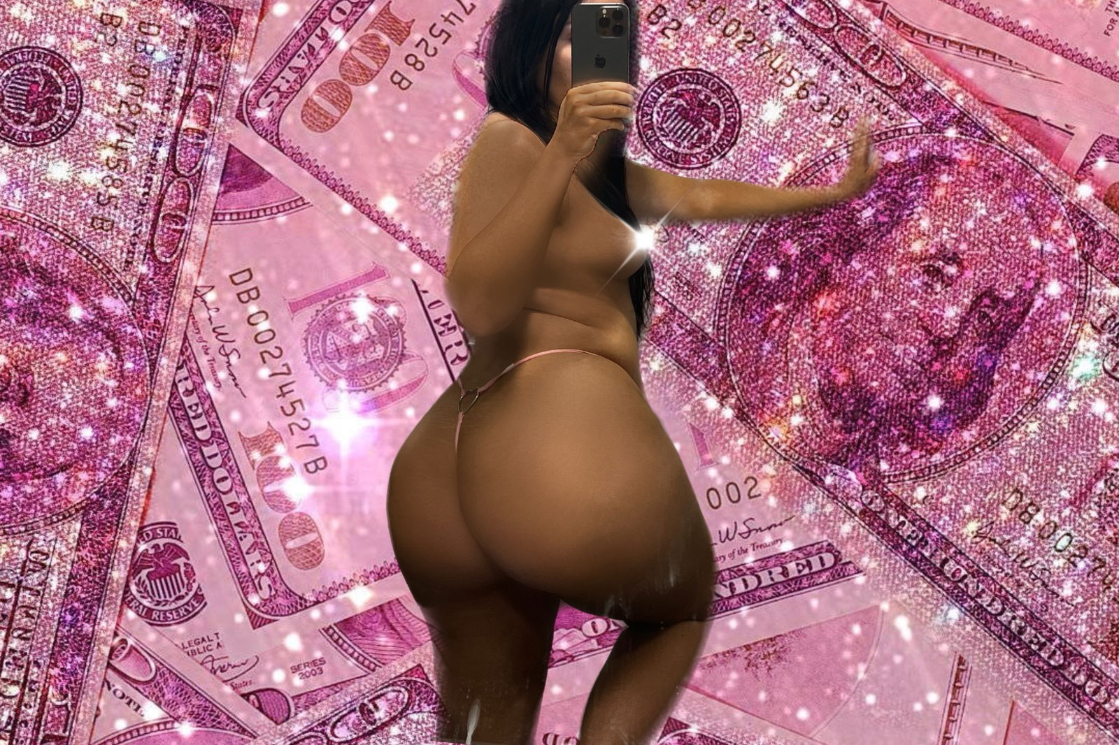 Thicciana photo