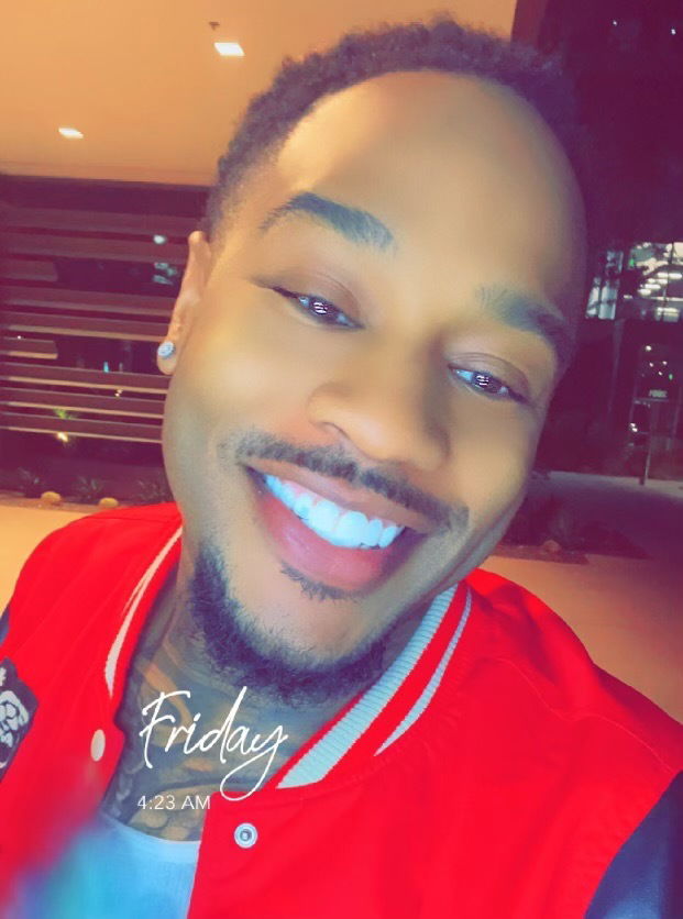 Tatt’dKendoll photo