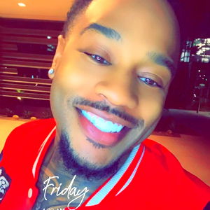 TattโdKendoll photo