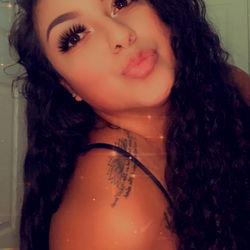 Angel Riley Armani ✨