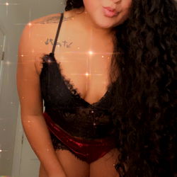 Angel Riley Armani ✨ photo