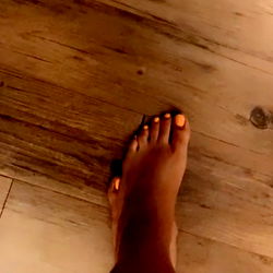 Amii, OnlyFans model name