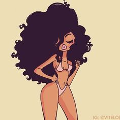 Andrea Carpi 🍯🍒 photo