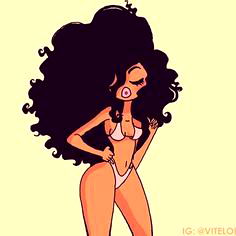 Andrea Carpi ๐ฏ๐ photo