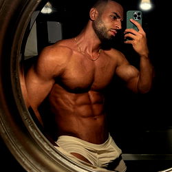 RAAZ: Fit & Fabulous