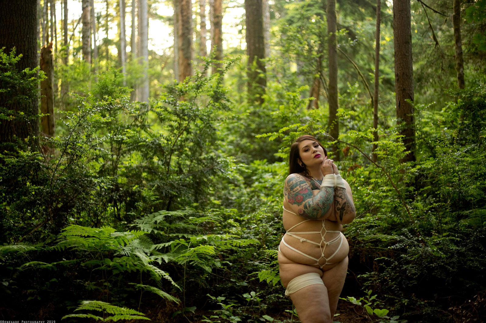 Missdebbiedarling photo