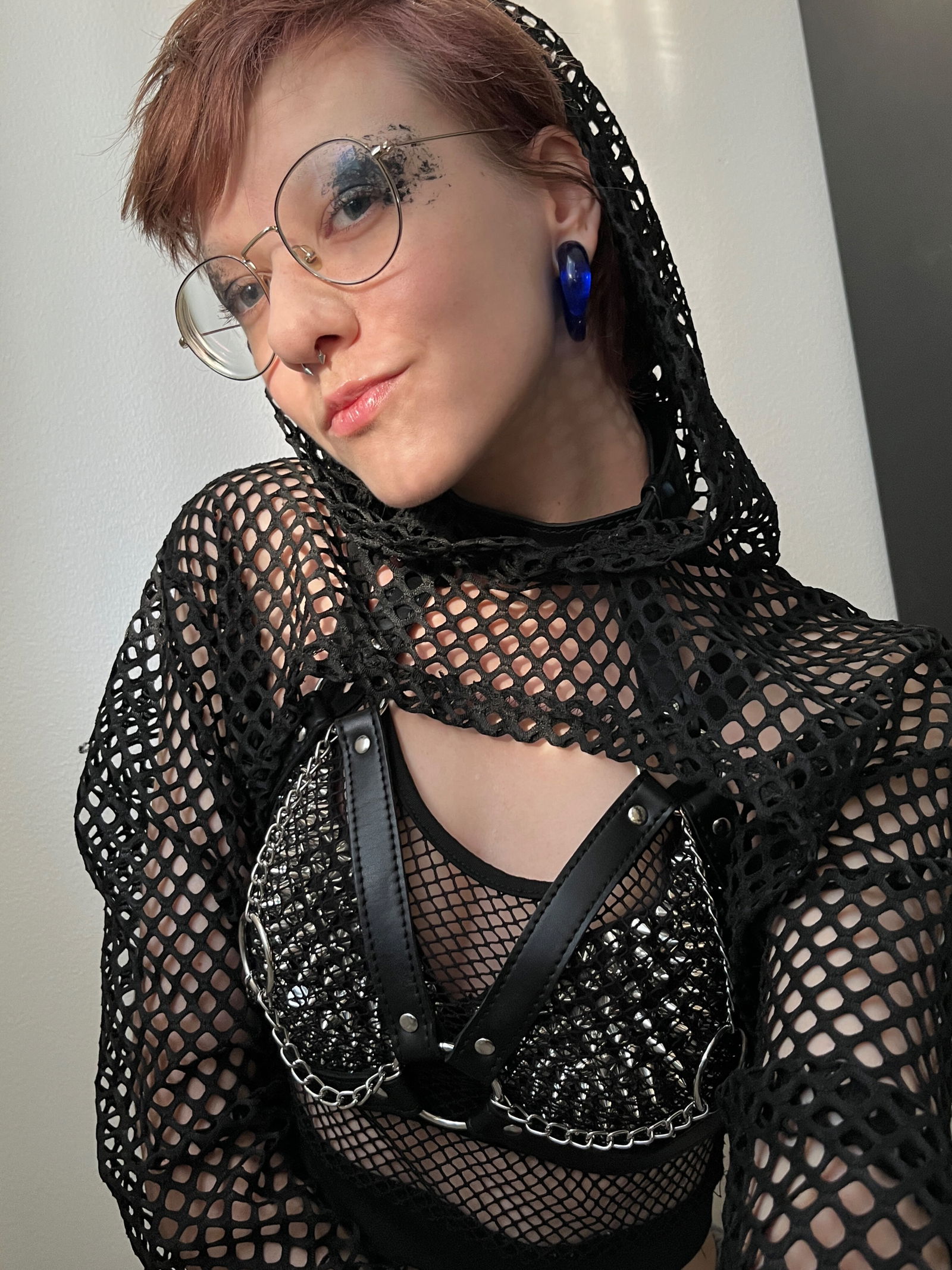 Metalprincess_ VIP photo