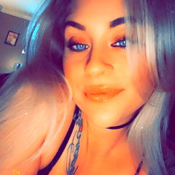 Vivid Model Photograph