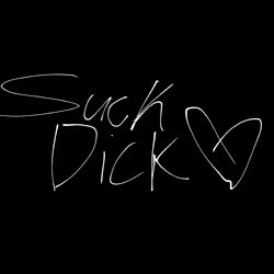 ๐ญโจPattyโจ๐ญ photo