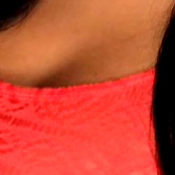 Jamie - 20 Something, Dynamic & Glamorous