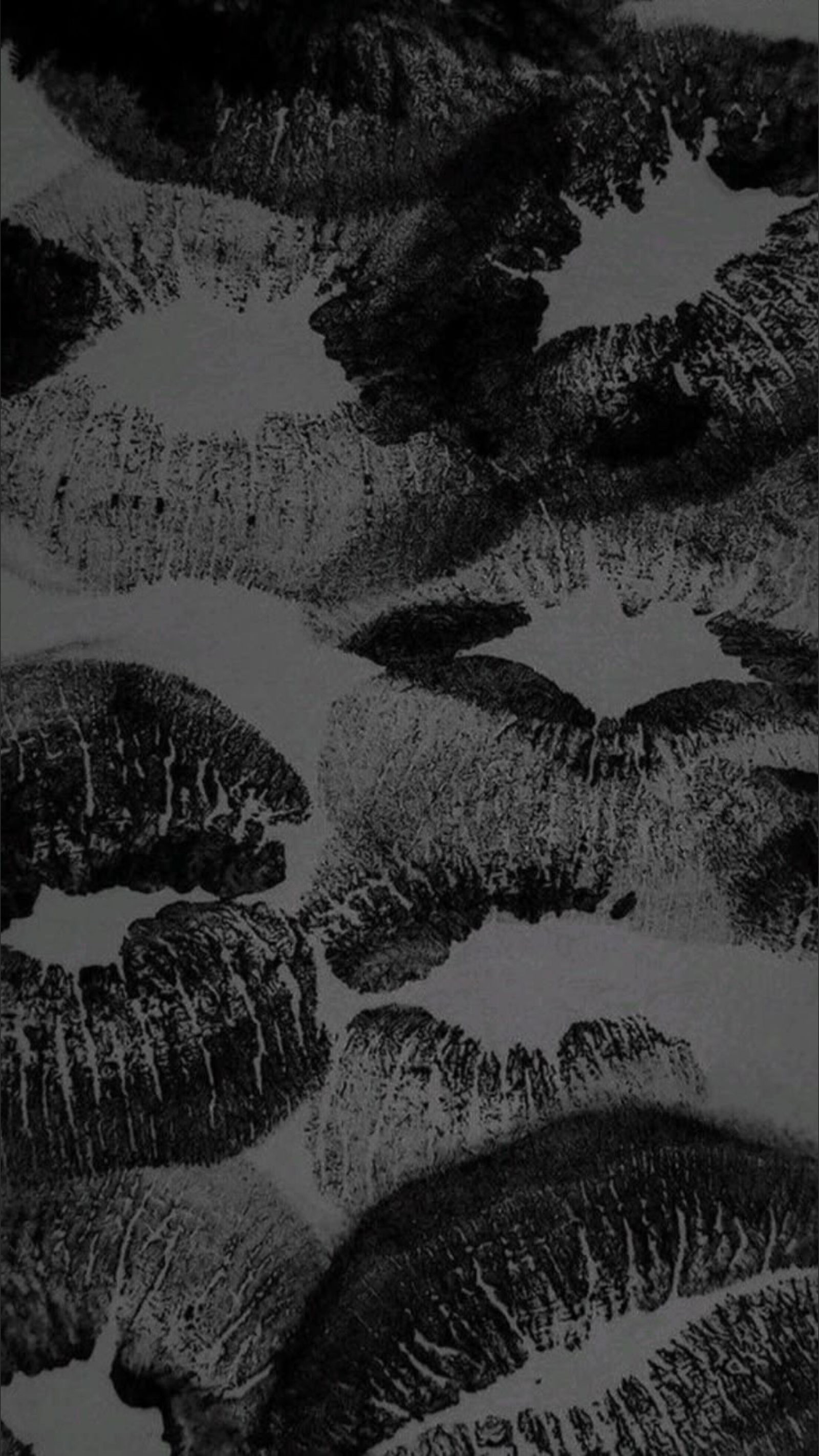 hot nasty.💋 photo