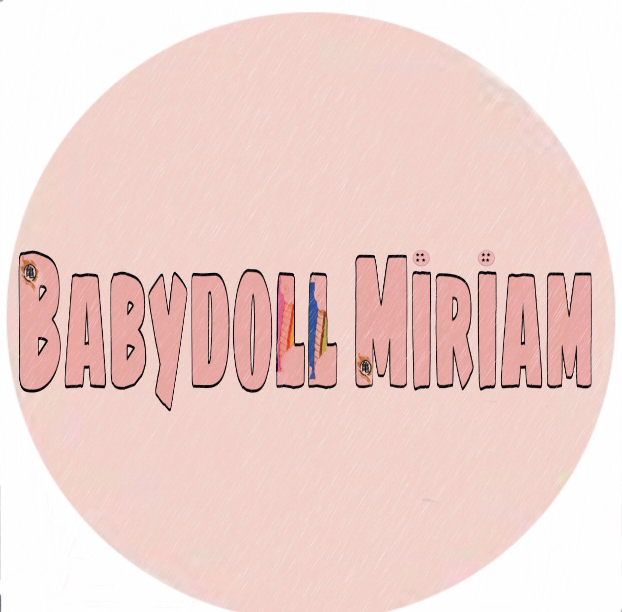 Babydollmiriam photo