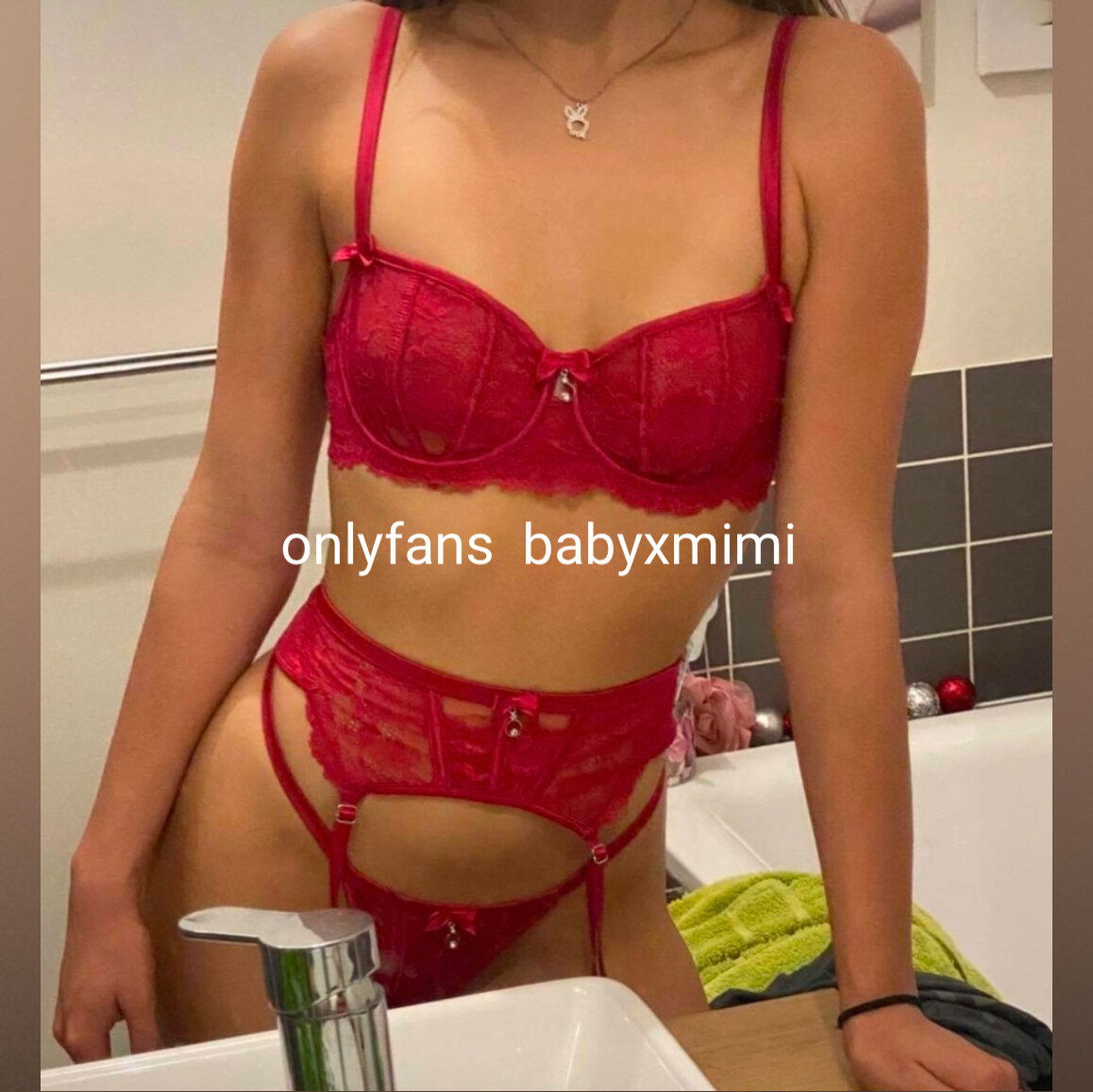 🖤  𝓶𝓲𝓪𝓱  🖤 photo