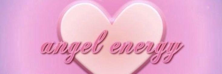 Thickest ASS🩷 ONLINE🚨 photo