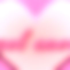 Thickest ASS๐ฉท ONLINE๐จ photo