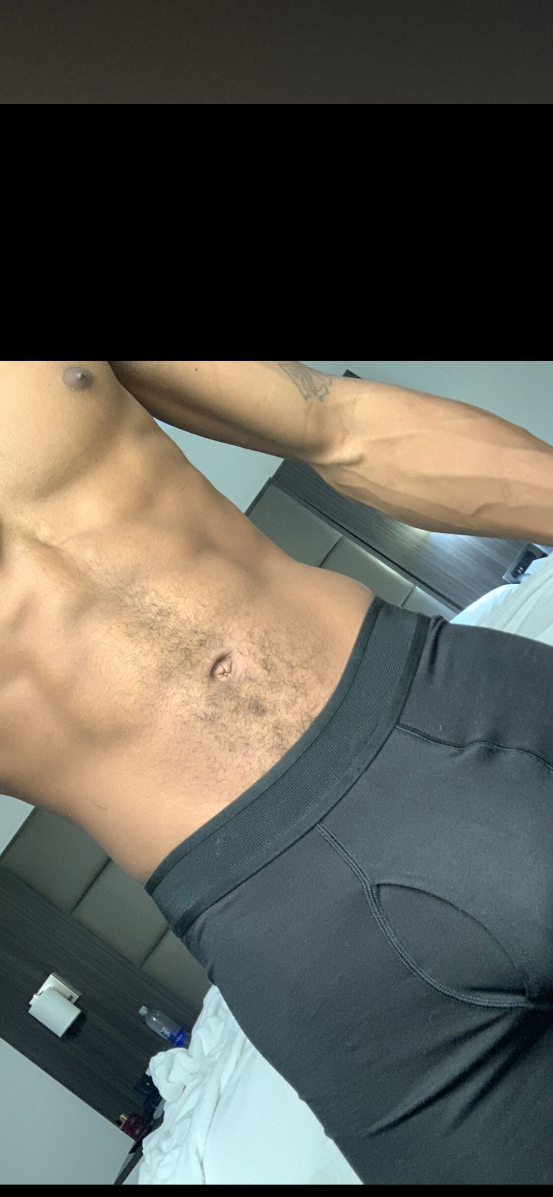 TheTwixx🍫🍆💦 photo