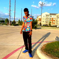 AddictedDick in Memphis, TN