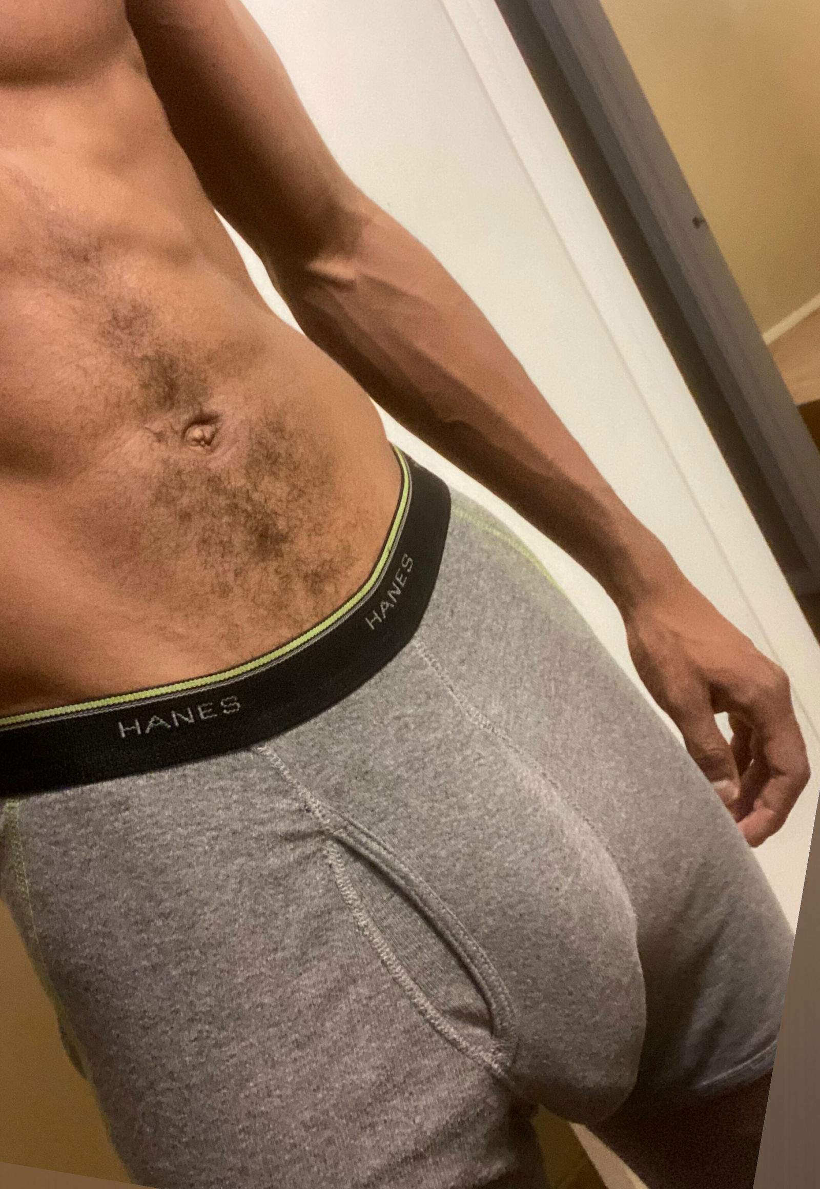 TheTwixx🍫🍆💦 photo