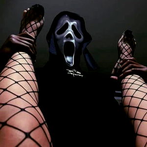 TheTwixx๐ซ๐๐ฆ photo