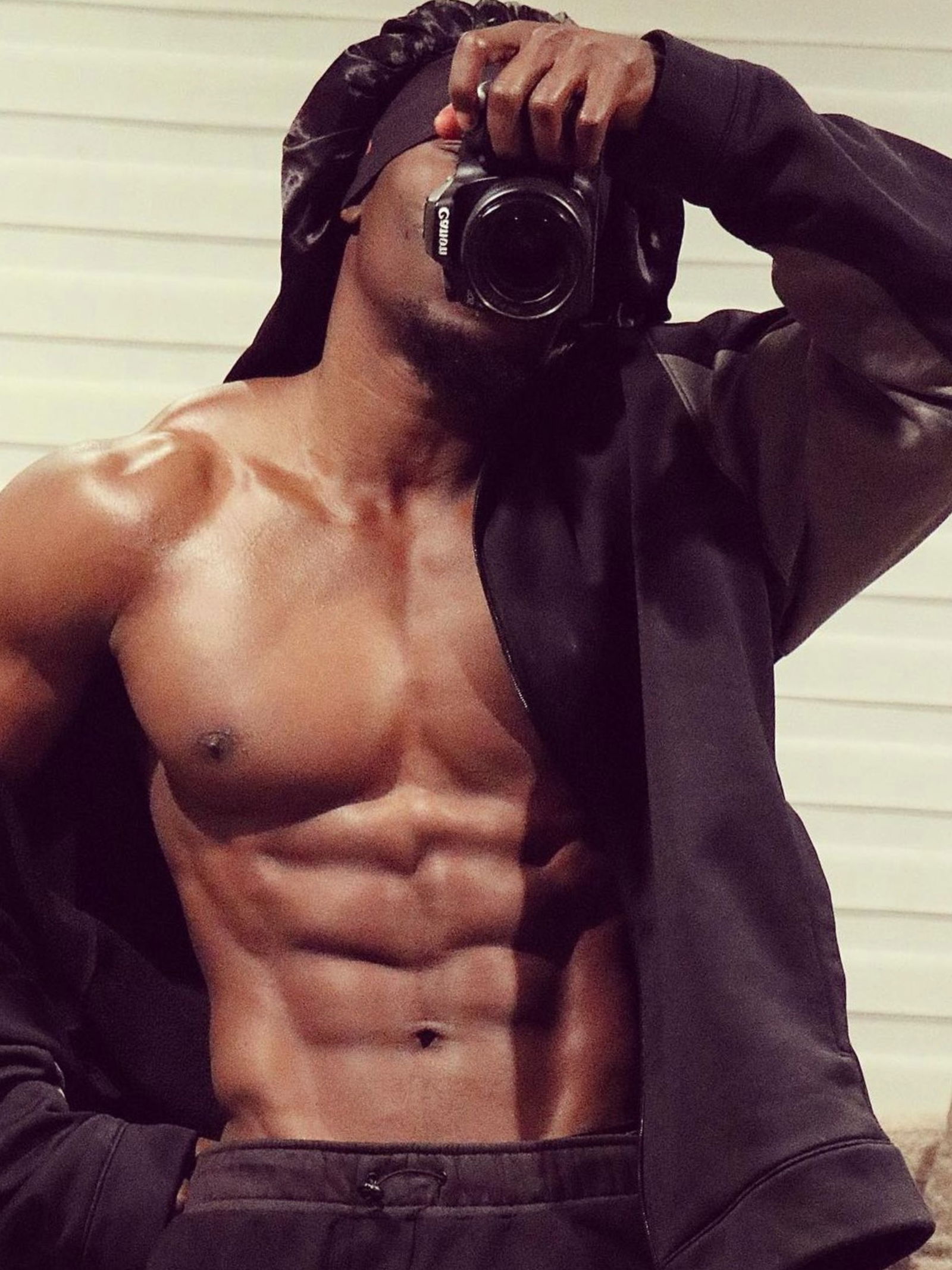 🅿️icassoo 🅿️ipez photo