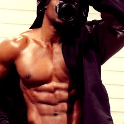 🅿️icassoo 🅿️ipez photo