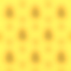 ๐
ฟ๏ธicassoo ๐
ฟ๏ธipez photo