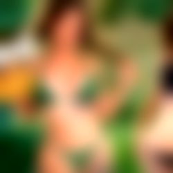 Hannah โค๏ธ photo