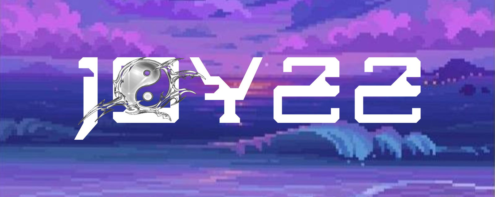 🤍🫧JOY🫧🤍 photo