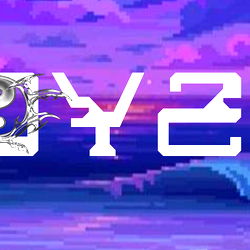 🤍🫧JOY🫧🤍 photo